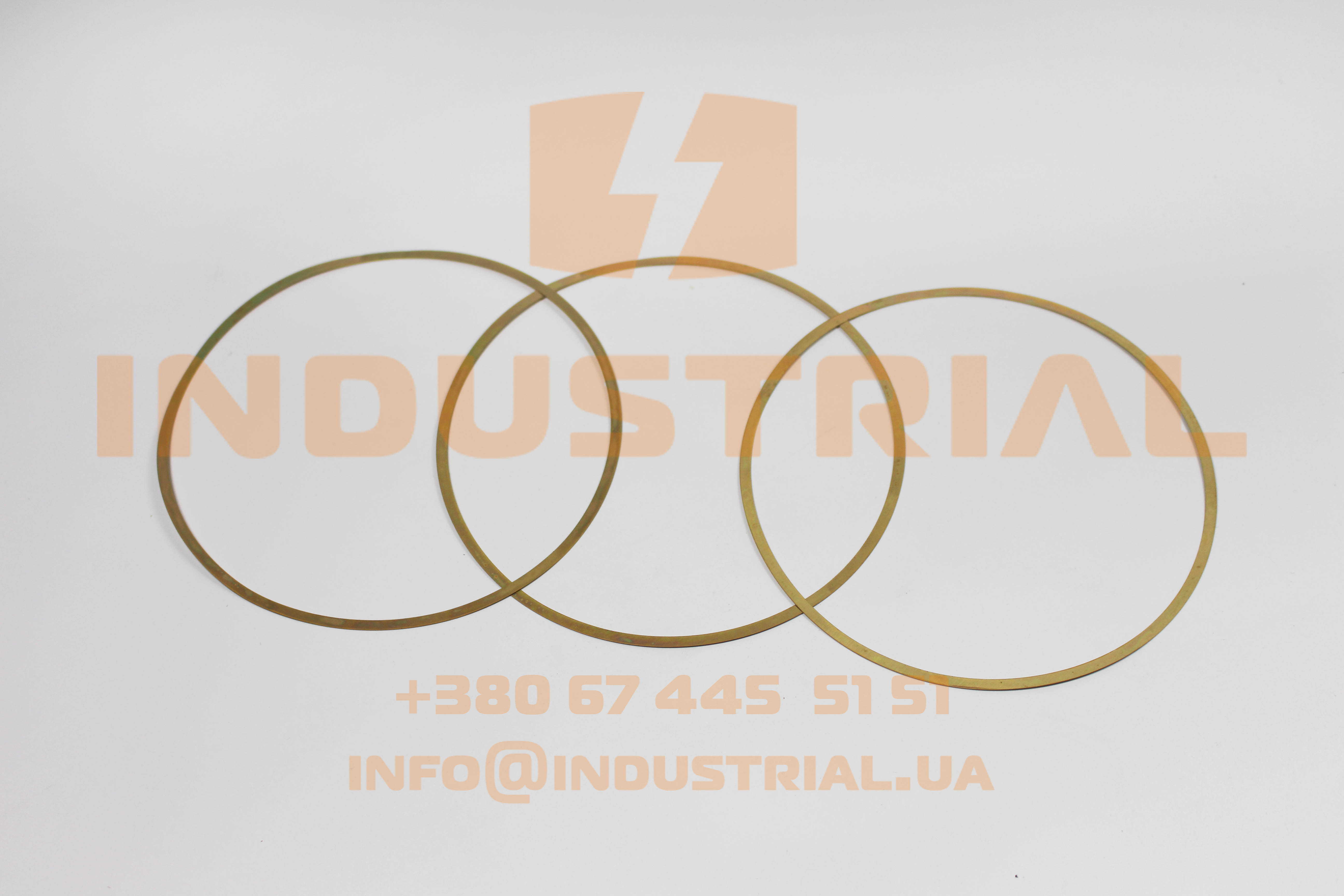 CNH 3139824